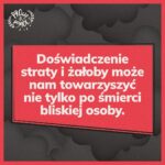 Listopad jest miesiącem, w którym szczególnie wspominamy tych, których już z nam...