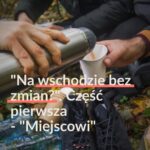 Lokalne mieszkanki i mieszkańcy Podlasia, ksiądz katolicki, pielęgniarka, przewodniczący gminy muzułmańskiej w...