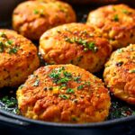 Masz kurczaka i jajka?! Niesamowicie pyszne przepisy na kurczaka!