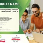 Masz pomysł na projekt dla Polonii?...