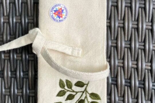 Myślisz o praktycznym prezencie, który nadal jest wyjątkowy?...