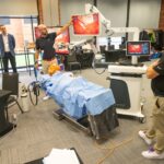 Na początku grudnia zrealizujemy już 82. Konkurs Ofert!