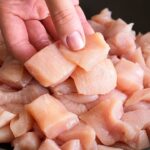 Najsmaczniejsze przepisy, jakie kiedykolwiek zrobiłam! Proste, szybkie i niesamowicie pyszne!