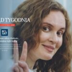 Największy społeczno-polityczny konflikt ostatnich lat na Łotwie. Duma Państwowa...