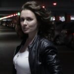 Nasza dziennikarka Kaciaryna Andrejewa ma dziś urodziny. To już czwarte spędzone...