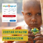 Nie kwota, a regularność – to ona ratuje życie...