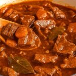 Nie wiesz, co ugotować? 4 przepisy na szybkie obiady