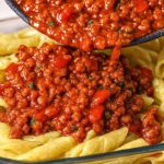 Nie wiesz, co ugotować? 5 przepisów na szybkie obiady