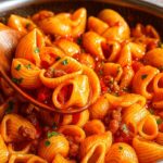 Nie wiesz, co ugotować? 5 szybkich przepisów na makaron