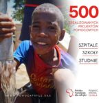 Nowy tydzień rozpoczynamy z przytupem!...