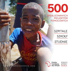 Nowy tydzień rozpoczynamy z przytupem!...