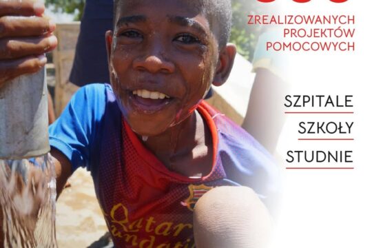 Nowy tydzień rozpoczynamy z przytupem!...