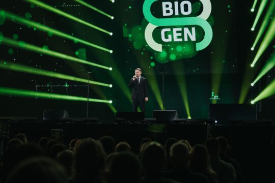 Od Jurka 

 Zapraszamy na Licytację Najbardziej Hojnych Darczyńców, czyli naszy...