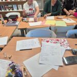 Od dawna chciałam o tym napisać. Brakowało mi słów — ciepłych, szlachetnych, naprawdę ważnych....