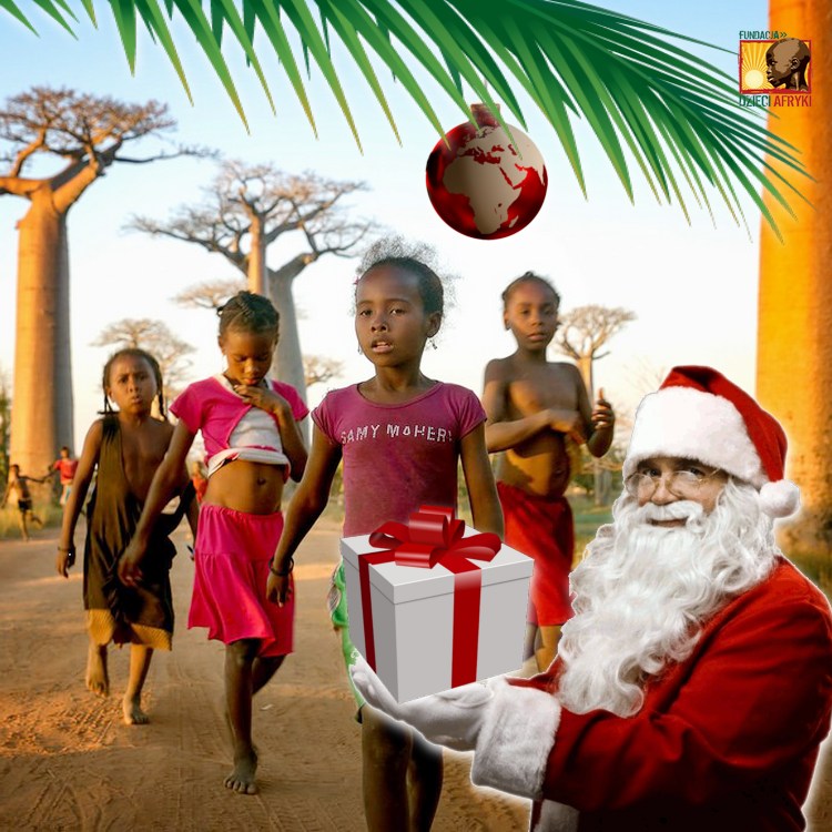 PACZKA DLA DZIECIACZKA Mamy już 5⃣8⃣- dziękujemy Potrzebujemy jeszcze 4⃣7⃣2⃣...