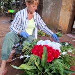 Podczas wyprawy Uganda&Malawi2⃣0⃣2⃣5⃣, z okazji Dnia Wojska Polskiego, zorganizowa...