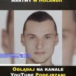 Polak znaleziony martwy w Holandii. Podsumowanie kryminalne października