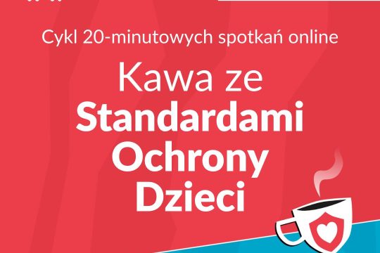 Ponownie zapraszamy na serię spotkań, które w ubiegłym roku cieszyły się dużym z...