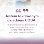 Poprosiliśmy znajome pedagożki i pedagogów ze szkół specjalnych by napisali nam mi kilka słów o swoj...