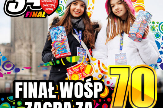 Prognoza pogody zapowiada nadejście mroźnej, zimowej pogody, ale my się zimy ni...