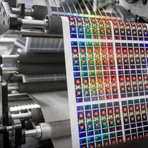 Puszka, identyfikator i serduszka to atrybuty każdego wolontariusza Finału WOŚP...