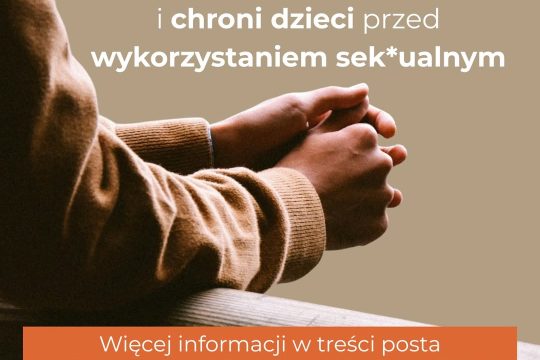 ReDirection – program który pomaga zmienić zachowania i chroni dzieci przed wyko...
