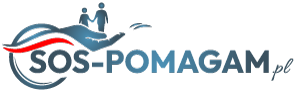 SOS-POMAGAM.pl