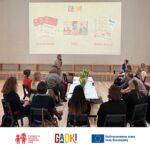 Słowo profilaktyka brzmi... no właśnie, jak Ci brzmi to słowo? Z czym Ci się koj...