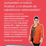 Standardy Ochrony Małoletnich są pierwszym krokiem w budowaniu środowisk bezpiec...