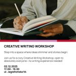 Step into a space where ideas shimmer and stories begin!...