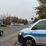 Strzelanina w Wielkopolsce. 5 osób zatrzymanych