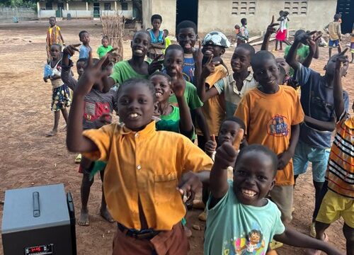 Sukces zawsze cieszy, jest nagrodą za dokonania oraz motywacją do dalszej pracy...