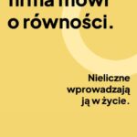 Szukamy firm, które zmieniają zasady gry na fair play....