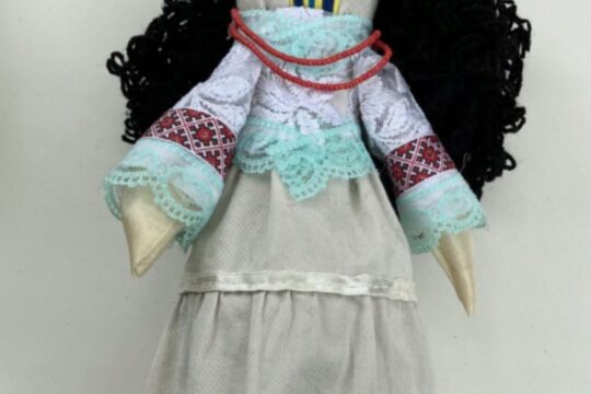 Szukasz prezentu, który niesie ze sobą więcej niż tylko uśmiech?...