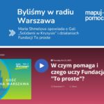 To już 2 tygodnie po gali „Solidarni w Kryzysie”!