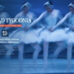 Trump “topi” Putina w ropie. Kreml potwierdza rozmieszczenie rakiet Oriesznik na...