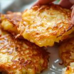 Tylko kapusta i cebula… Ale smak jest NIEREALNY