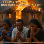 W niedzielę, 9 listopada 2025 roku, Kościół w Polsce po raz siedemnasty obchodzi Dzień Solidarności z Kościołe...