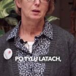 W programie „Na codzienne zakupy” uczestniczą 43 Caritas Diecezjalne....