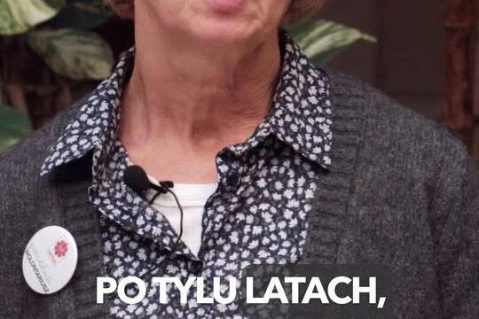 W programie „Na codzienne zakupy” uczestniczą 43 Caritas Diecezjalne....