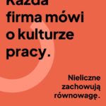Wiele firm deklaruje działania na rzecz równości, jednak często pozostają one jedynie na papierze....