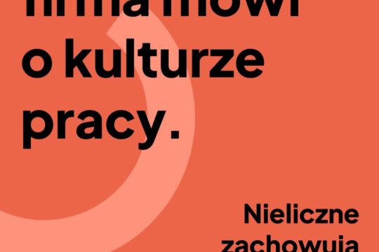 Wiele firm deklaruje działania na rzecz równości, jednak często pozostają one jedynie na papierze....