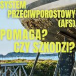 Z miłości do morza  - w ramach projektu @ecomarinas_project zajmujemy się tematyką zrównoważonego że...