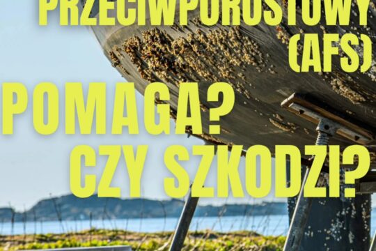 Z miłości do morza  - w ramach projektu @ecomarinas_project zajmujemy się tematyką zrównoważonego że...