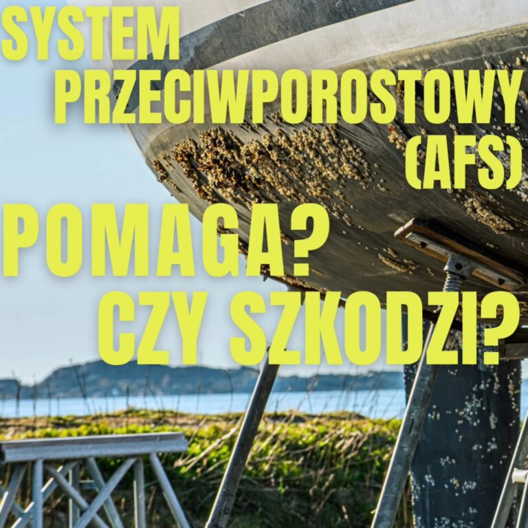 Z miłości do morza  - w ramach projektu @ecomarinas_project zajmujemy się tematyką zrównoważonego że...