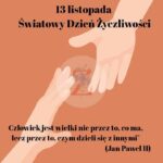 ZAGINIENI CAŁA POLSKA