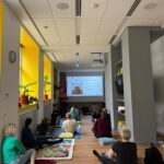 Za nami wyjątkowo intensywny weekend!...