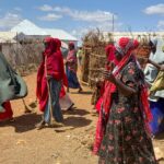 Zaangażowanie ludzi jest łatwe, kiedy widać efekty!...