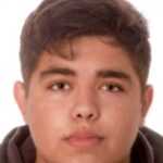 Zaginął
Aleks Mirga, lat 15
#głogów
#dolnośląskie
#policja_głogów
#zaginiony

Al...