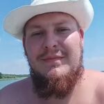 Zaginął
Damian Piętka, lat 26
#ostrołęka #mazowieckie #policja_ostrołęka #zagini...